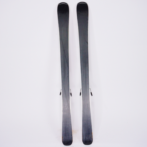 Tecno Pro Team 120cm - Afbeelding 2