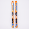 Head XRC 107cm