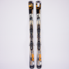 Rossignol Experience 156cm