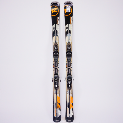 Rossignol Experience 156cm