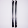 Rossignol Experience 156cm - Afbeelding 2