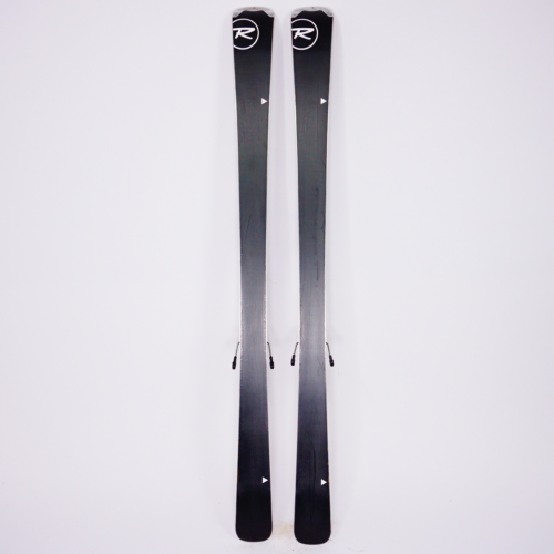 Rossignol Experience 156cm - Afbeelding 2