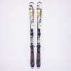 Salomon Powerline 154cm