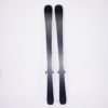 Salomon Powerline 154cm - Afbeelding 2