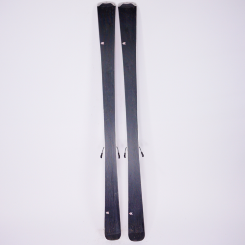 Rossignol Experience 156cm - Afbeelding 2