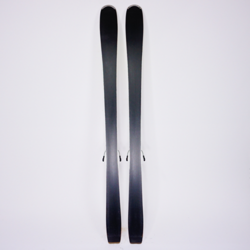 Dynastar Glory 159cm - Afbeelding 2