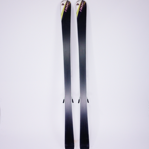 Fischer Motive 175cm - Afbeelding 2