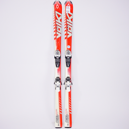 Völkl Racetiger 150cm