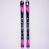 Salomon Gemma 169cm