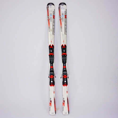 Rossignol Oversize 162cm