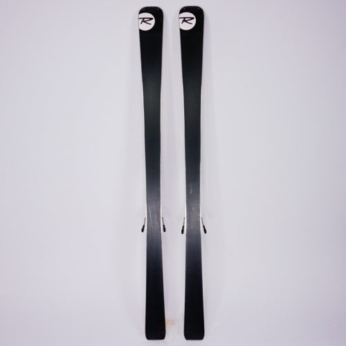 Rossignol Oversize 162cm - Afbeelding 2