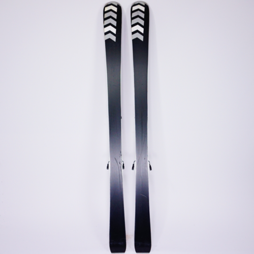 Fischer Motive 168cm - Afbeelding 2