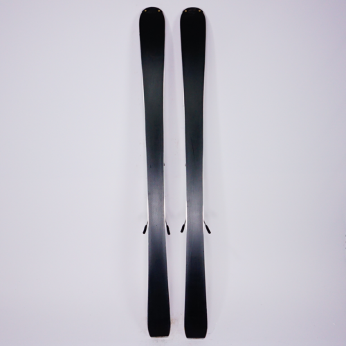Fischer KOA 161cm - Afbeelding 2