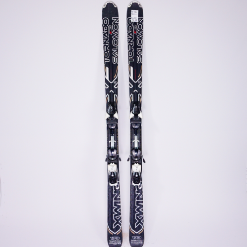 Salomon Tornado 173cm