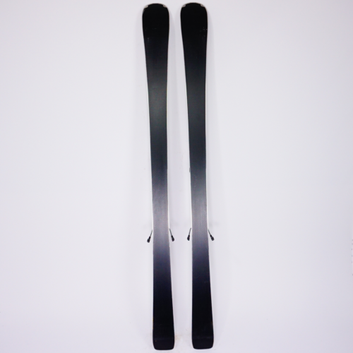 Nordica GT78 168cm - Afbeelding 2