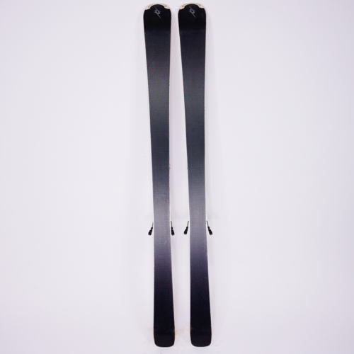 Völkl Zierra 161cm - Afbeelding 2