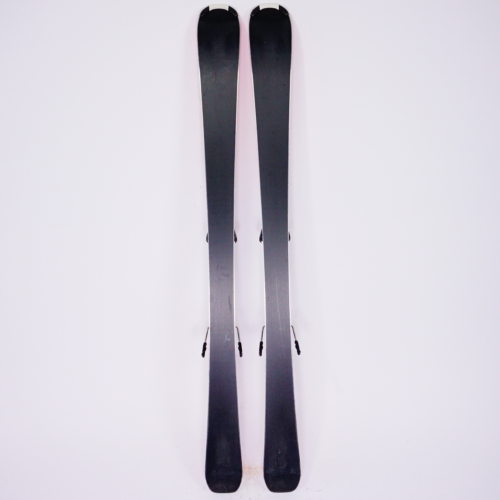 Salomon Max 140cm - Afbeelding 2