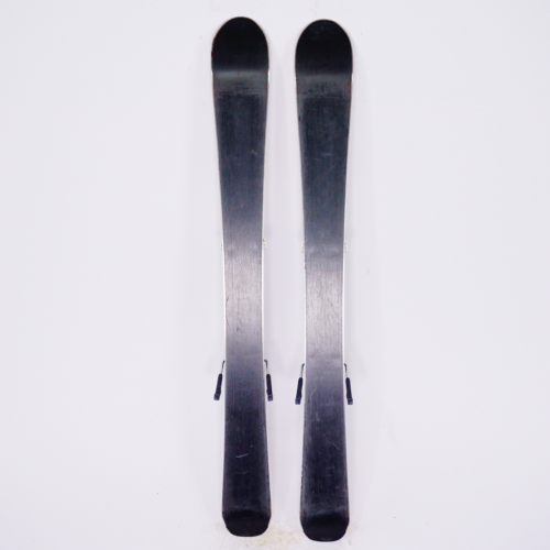 Hot Stuff Comp 7 90cm - Afbeelding 2