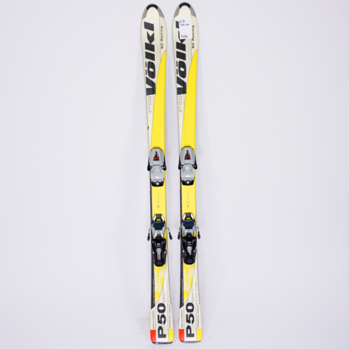 Völkl P50 135cm