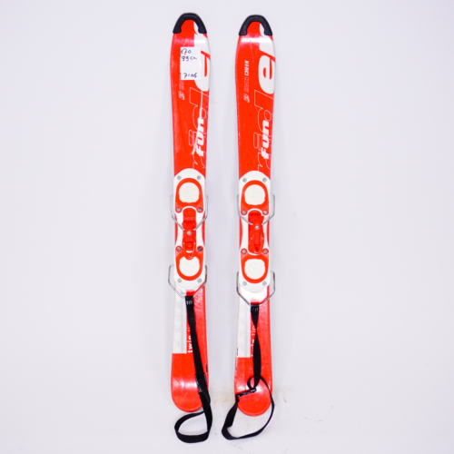 Crazy Creek Fun 99cm