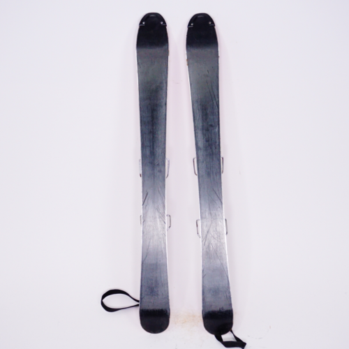 Crazy Creek Fun 99cm - Afbeelding 2