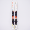 Head Supershape 97cm