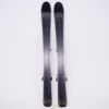 Head Supershape 97cm - Afbeelding 2