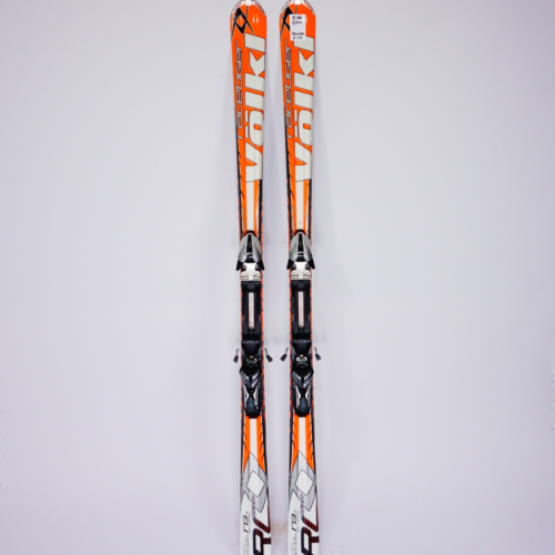 Volkl Viola 173cm
