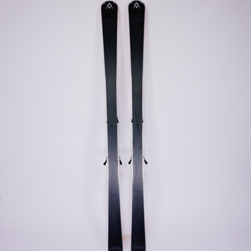 Volkl Viola 173cm - Afbeelding 2