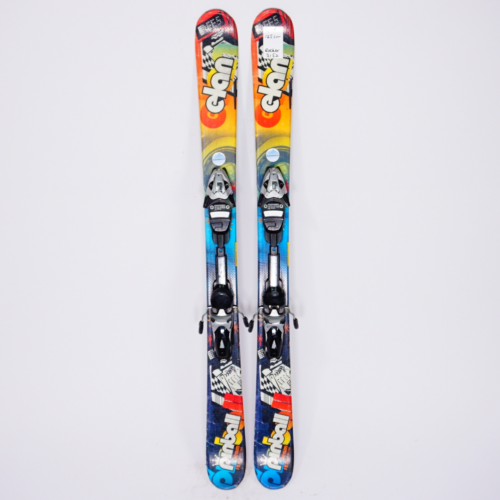 Elan Pinball 125cm