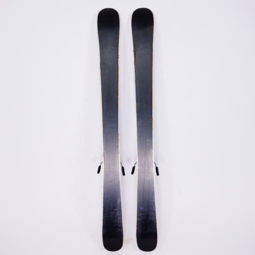 Elan Pinball 125cm - Afbeelding 2