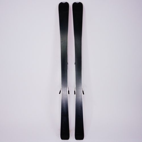Elan Magfire 160cm - Afbeelding 2