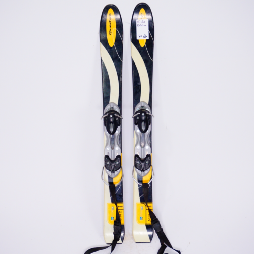 Quechua MRZ 100cm