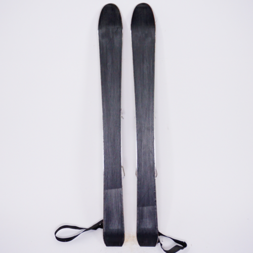 Quechua MRZ 100cm - Afbeelding 2