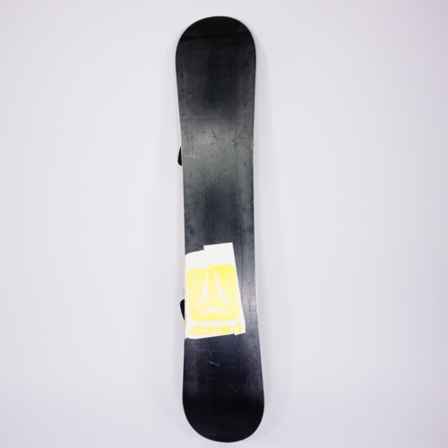 Atomic Alia 155cm - Afbeelding 2