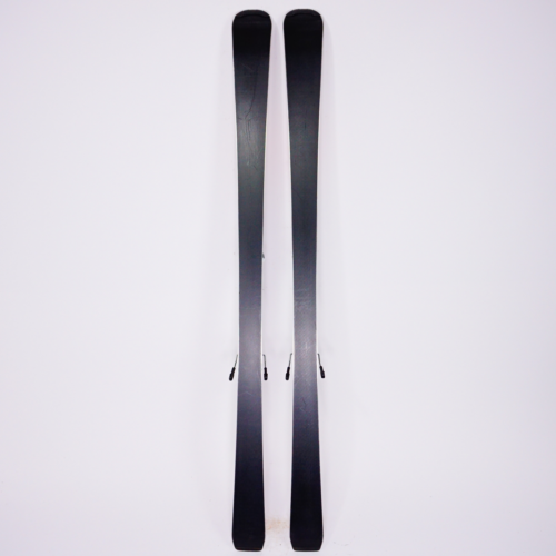 Rossignol GTX 162cm - Afbeelding 2