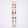Rossignol Attraxion 154cm