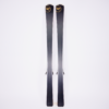 Rossignol Attraxion 154cm - Afbeelding 2