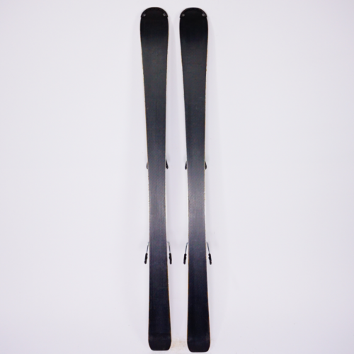 Salomon XDR 140cm - Afbeelding 2