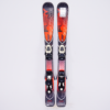 Salomon Fury 90cm