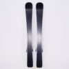 Salomon Fury 90cm - Afbeelding 2