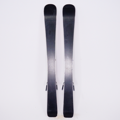 Salomon Fury 90cm - Afbeelding 2
