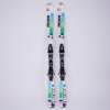 Fischer Motive 160cm