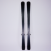 Fischer Motive 160cm - Afbeelding 2
