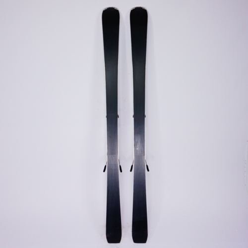 Fischer Motive 160cm - Afbeelding 2