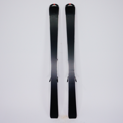 Rossignol Pure Mountain 130cm - Afbeelding 2