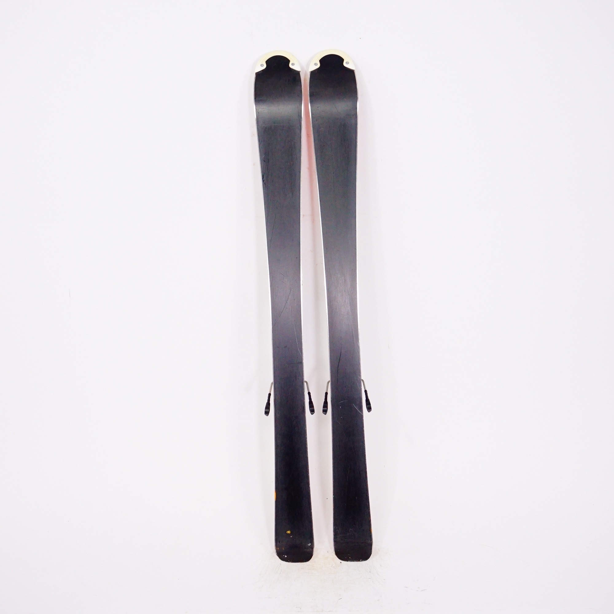 Völkl Chic 110cm - Afbeelding 2