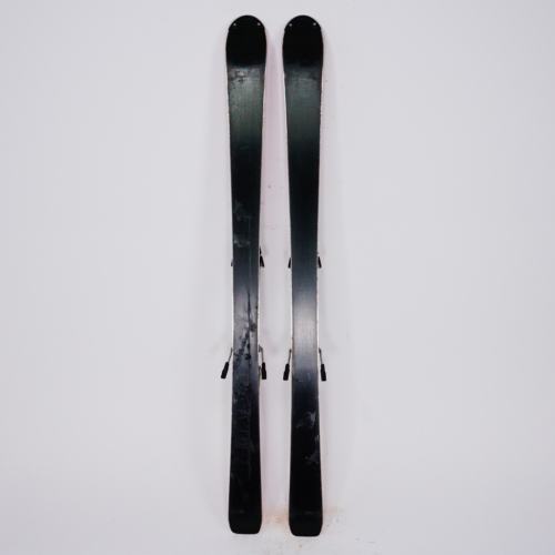 Fischer Heat 130cm - Afbeelding 2