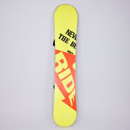 Ride Kink 156cm - Afbeelding 2