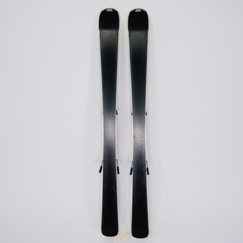 TecnoPro Team66 120cm - Afbeelding 2